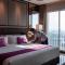 Shakti Hotel Bandung - Bandung