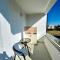 Heaven Home