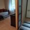 Three Bedroom Stepana Bandery Street - Rivne
