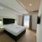 Heaven Home