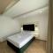 Heaven Home
