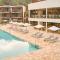 The Club Cala San Miguel Hotel Ibiza, Curio Collection by Hilton, Adults only - Порт-де-Сан-Мигель