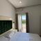 Heaven Home