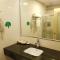 DeHome Boutique Hotel