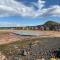Sandacres - North Berwick