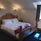 Great Trethew Manor Hotel & Self Catering Lodges - Лискерд