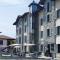 Hotel Milano & Apartments - Miazzina