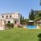 Villa Elia by PosarelliVillas - Vryses