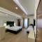 Heaven Home