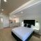 Heaven Home