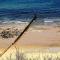 Gone To The Beach Flat 1