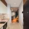 Yerevan4you NEW Studio Apartment Yerevan4you NEW Studio Apartment