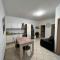SeaView Apartments
