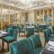 Kingsford Hotel Manila Bay