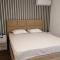 Apartment Centar