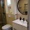Apartment Centar