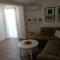 Apartment Centar
