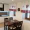 Apartment Centar