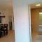 Apartment Centar