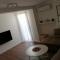 Apartment Centar
