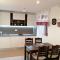 Apartment Centar