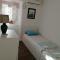 Apartment Centar