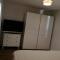 Apartment Centar