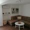 Apartment Centar