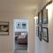 Apartment Centar