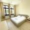 Apartamenty w Rynku