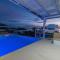 Sunset Paradise Villa - Haad Pleayleam