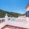 Villa Yasleni Arenas by Ruralidays