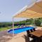 VILLA ROSES with swimming pool & mountain view - Lloret de Mar