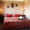 Hosteria Posta Sur