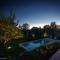 Holiday Home LO Reine - with luxury wellness