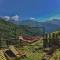 Qaldea Resort