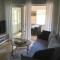 Apartmani Ruzmarin