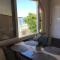 Apartmani Ruzmarin