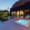 Holiday Home LO Reine - with luxury wellness