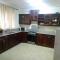 Either for business or pleasure perfect choice wail in Kampala