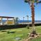 Lovely apartment with pool & sea views - Marina Del Castillo 2129 - Manilva