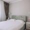 GOLD Suites - Oradea