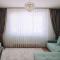 GOLD Suites - Oradea