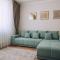 GOLD Suites - Oradea
