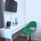 Primavera Apartments by OneApartments
