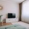 GOLD Suites - free parking and self check-in