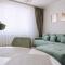 GOLD Suites - Oradea