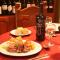 Hosteria Posta Sur