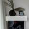 Hausboot Wangermeerblick (Floating Home) - Wangerland