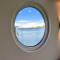 Hausboot Wangermeerblick (Floating Home) - Wangerland